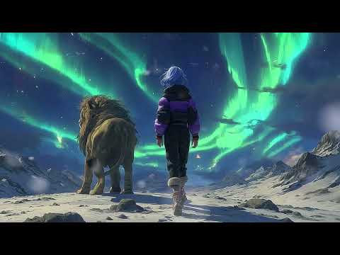 Alone On A New Day - Above & Beyond vs. Sebastian Ingrosso & Celine Dion (TMB Mashup)