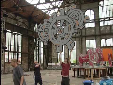 Jaromír Nohavica - Doma  - Live 29.6.2006 (1)