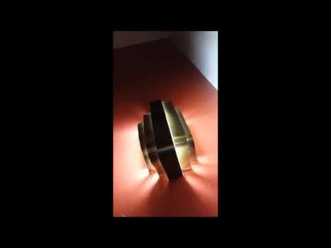 5-star lodging in Norwalk, CT for only $80!