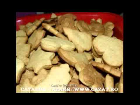 Cazare Visca, Hunedoara - Cazat.ro