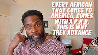 What does PHD mean, hear the facts.