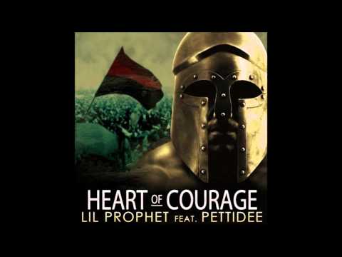 download lagu mp3 mp4 Lil Prophet Ft Pettidee Heart Of Courage Lyrics, download mp3 Lil Prophet Ft Pettidee Heart Of Courage Lyrics free download mp3, download mp3 Lil Prophet Ft Pettidee Heart Of Courage Lyrics