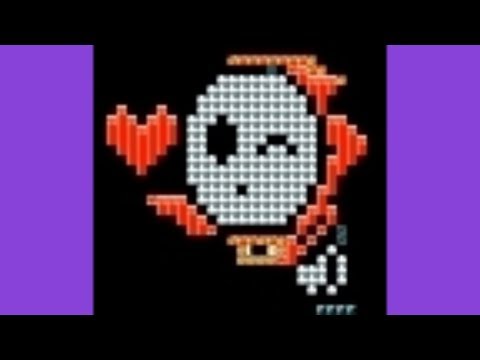 Not So Shy Guy by Danno - SUPER MARIO MAKER - NO COMMENTARY 1bf