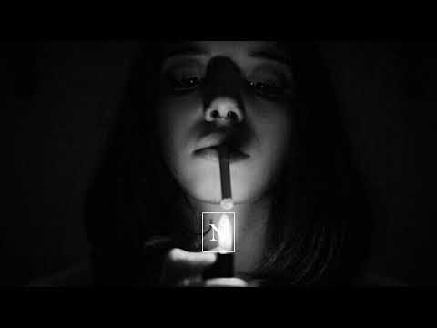 FILV x Rasster - FADED