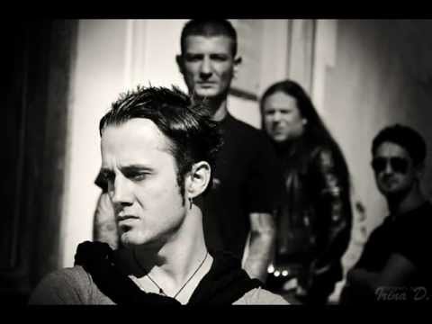 Stone Haze - A Million Miles from Here