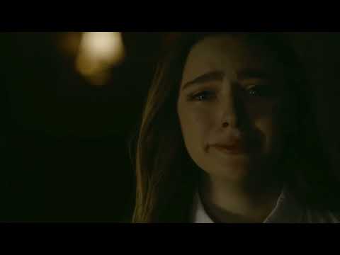 Walk With You - Legacies 1x07 Music Scene
