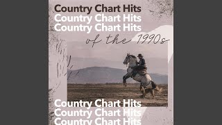 Someone Else&#39;s Star