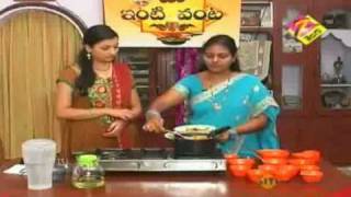 Mee Inti Vanta Aug. 02 '10 Part - 1