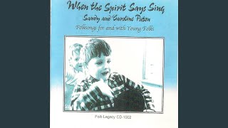 River, Take Me Along