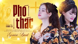 Video hợp âm Đứa Nào Làm Em Buồn Phúc Du