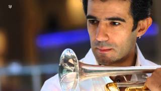 Paolo Fresu - Nightingale Song