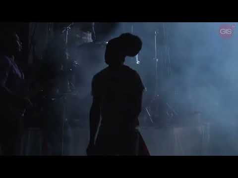 Carriacou Soca Monarch Competition 2023