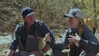 A new chapter for Loop 🎣