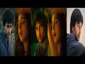 OONCHI OONCHI DEEWAREIN Sad Song Status 2023 Yaariyan 2 Arijit Singh Trending Song Status 2023