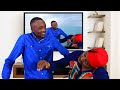 Muhunjia Muhutia By Tripo K Feat Muhiko Nebster