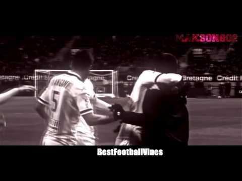 Pierrick Capelle #Makson