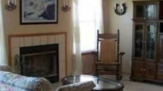 preview picture of video '43 Anne Pickard Loop, Tijeras, NM 87059'