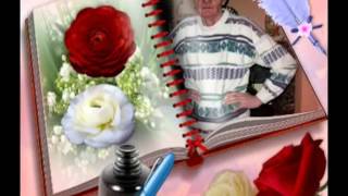 christof & lindsay   kom in mijn armen   andre