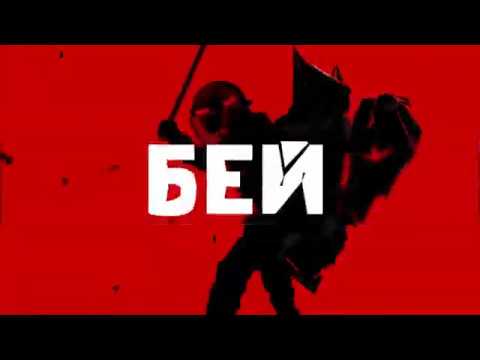 Video thumbnail for Мёртвый изнутри (Dead inside)