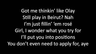 Timeflies - Mia Khalifa