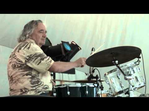 JGWT Terminal Blues Unity 2015