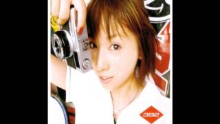 07. Karenai Hana - Shimokawa Mikuni (392/Best Selection.2002)