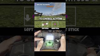 Download lagu how to FLY FPV Drones. 4 CONTROLS #fpv #drone #tinywhoop mp3 Download lagu how to FLY FPV Drones. 4 CONTROLS #fpv #drone #tinywhoop mp3