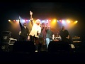 Magnum - Out of the Shadows.wmv