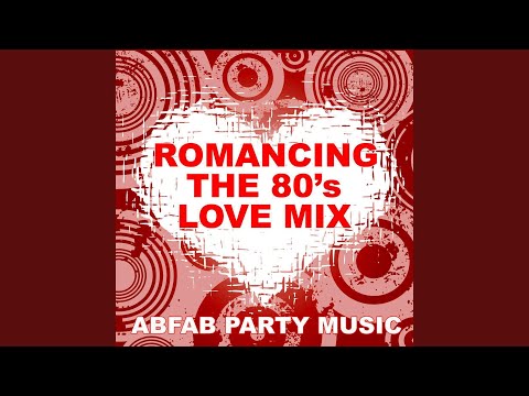 download lagu mp3 mp4 Abfab Party Band I Know Theres Something Going On, download mp3 Abfab Party Band I Know Theres Something Going On free download, download mp3 Abfab Party Band I Know Theres Something Going On