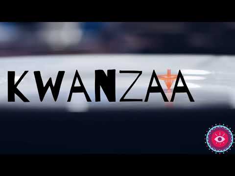 NEW * Ndoshta neser nuk jam gjall