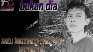 Download lagu Bukan dia _ ona sutra (cover buat hiburan aja 🙏🙏). mp3 Download lagu Bukan dia _ ona sutra (cover buat hiburan aja 🙏🙏). mp3