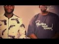 PRhyme- To Me, To You ft. Jay Electronica- fan ...