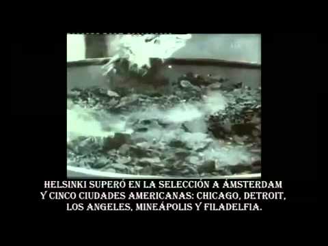 blog de alejandro cambil