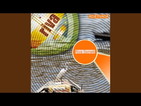 Breu - Riva Spinelli