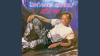 Download lagu You Are the One mp3