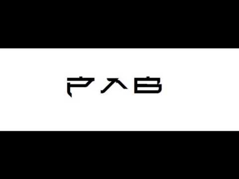 Nothing Ever Last Alone (Cosmic Gate & Andrew Bayer vs Daniel Portman)[P.A.B MAS][MASHUP]