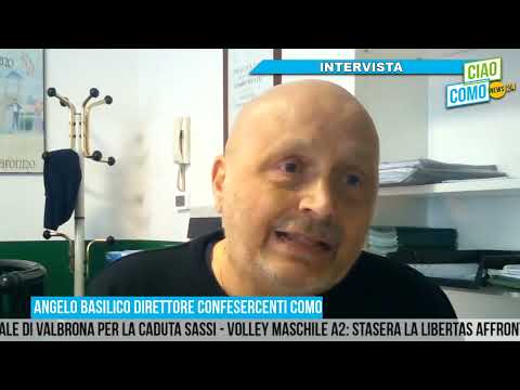 Generico luglio 2022