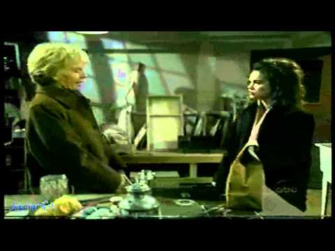 1999 Caroline Benson 597 - Jason/Liz/Audrey