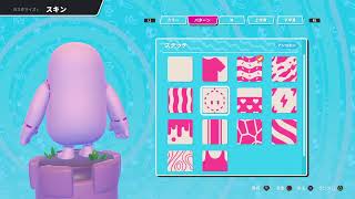 ＃3【FallGuys】シーズン2きたけどメンテ待ちの間にAPEXやるわ【フォールガイズ】