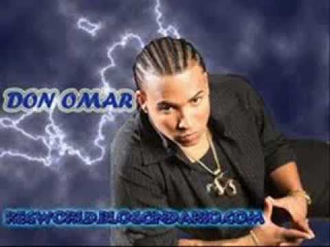 mix reggaeton dj coco 2010-2011.mp4