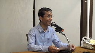 097-เสวิตัพพาเสวิตัพพสูตร 1 ธรรมควรเสพกับไม่ควรเสพ