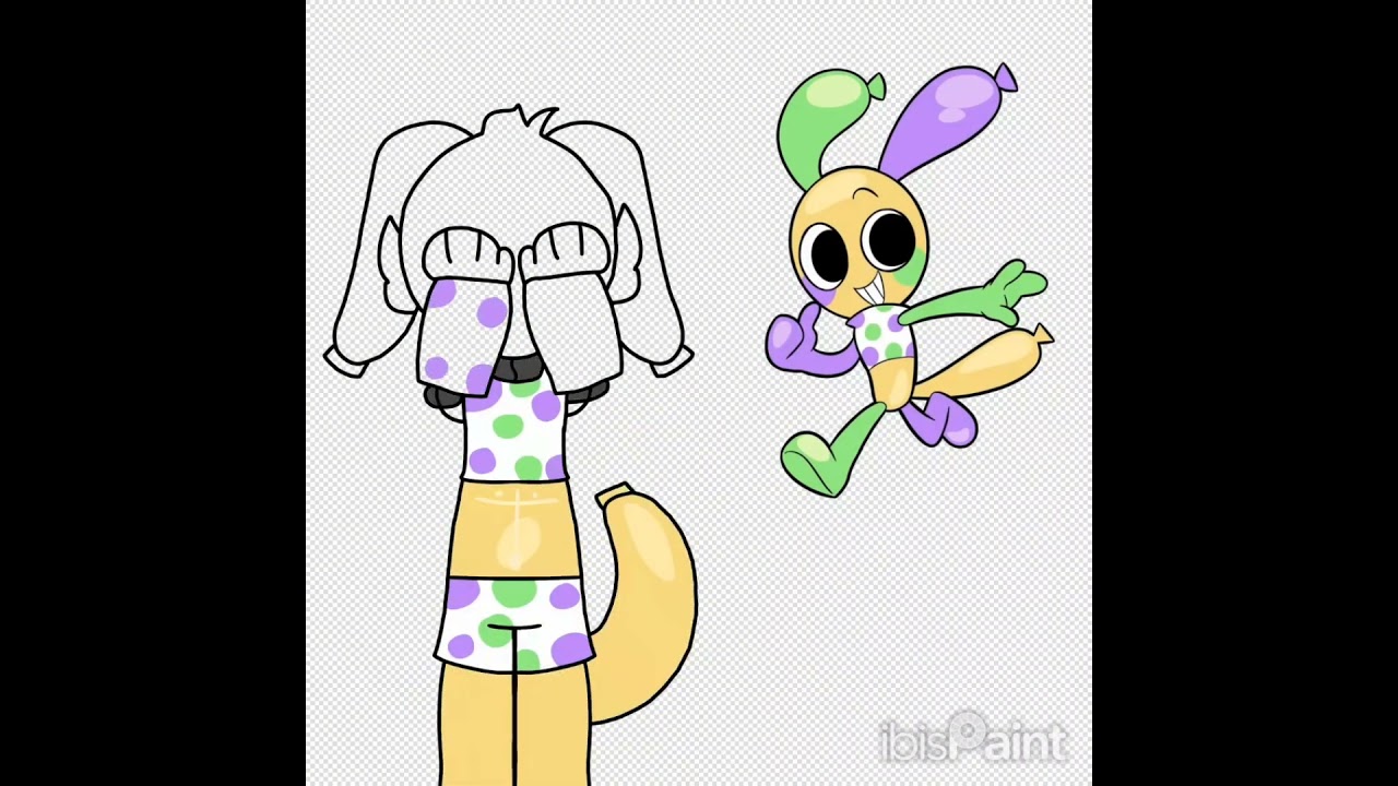 BubbBallon meus papis- #roblox #dandysworld