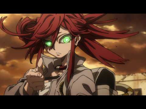 (FREE) R&B Type Beat - "Rather Be" | Smooth RnB x Trapsoul Instrumental