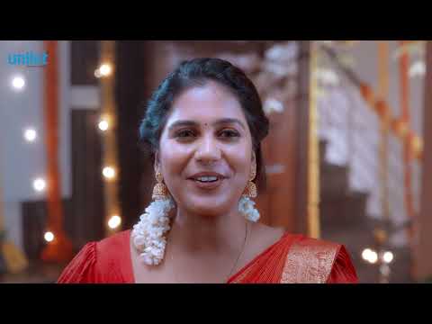 🌕🔥 Unilet Full Moon Mega Sale | One Day Super Deals & Big Savings!