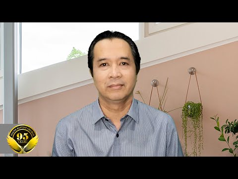 Family Devotion Day 476 -September 29, 2022