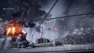 AC6　その①