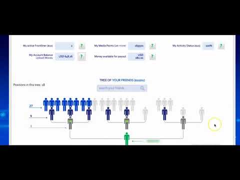 download lagu mp3 mp4 Futurenet Matrix Login, download lagu Futurenet Matrix Login gratis, unduh video klip Futurenet Matrix Login