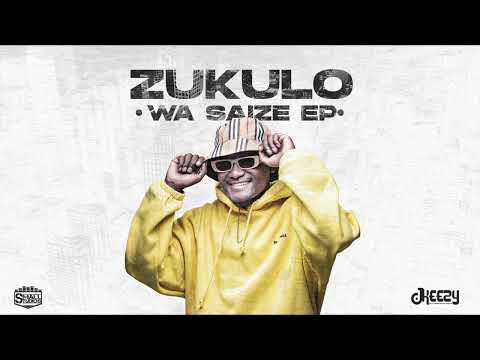 Dj KeeZy x Brizzy tha Dj - Hôdja yine (feat. Tayler Soares x AdreeZy x Mofty)