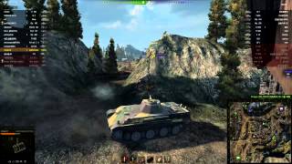 아청아청~ 우월한 팀과의 쉬운 전투