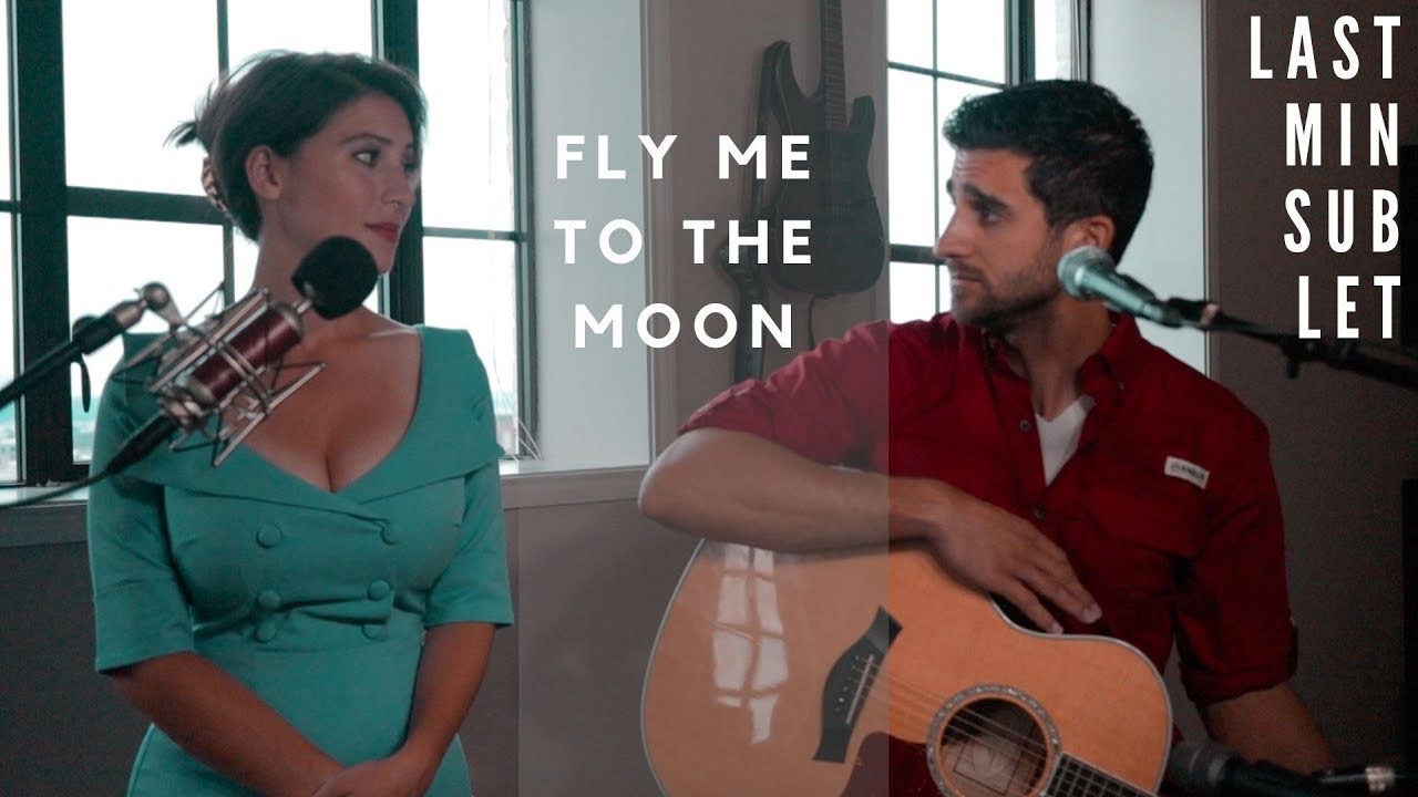 Promotional video thumbnail 1 for Pedrucci